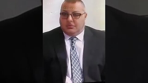 😜👀👀💚☠️🕺💃🔥🕺🧚💙🥒🐘🦏🐛🤮👀☠️💕😳😭💯🐛💕☠️⚛️