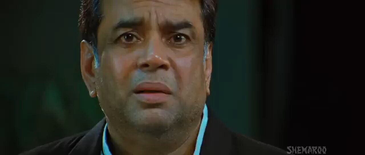 Indian movie with Akshay Kumar