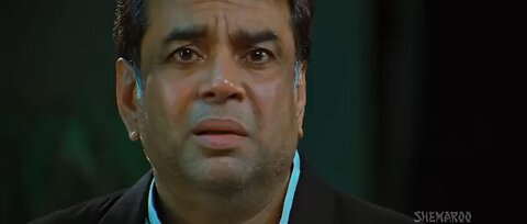 Indian movie with Akshay Kumar
