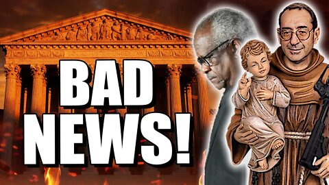 "Assault Weapon" Ban Forced Back Down To Saint Benitez By 9th Circuit!!!