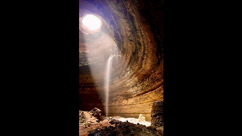 Well of Hell