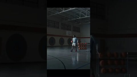 It’s not the destination, it’s the journey #reminder #motivation #kobebryant #jamorant #nba #hustle