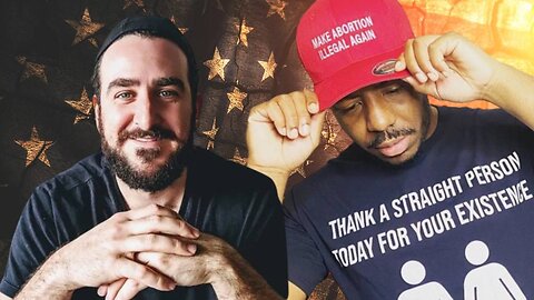 Full Interview: Bryson Gray Loves His Stone edition