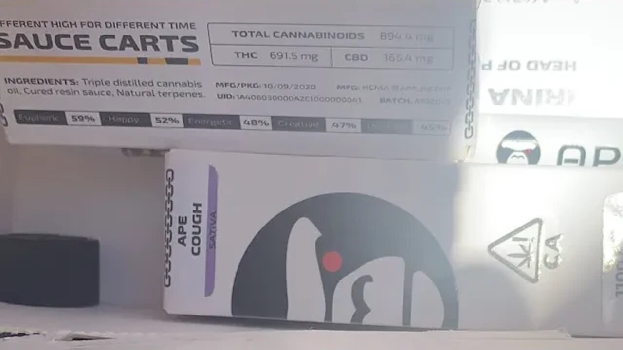 APE Premium Cannabis Corp.