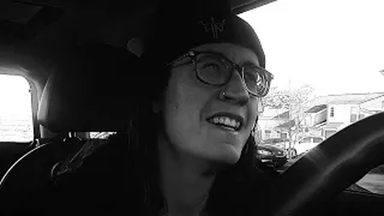 ...and then i have to go to Confession