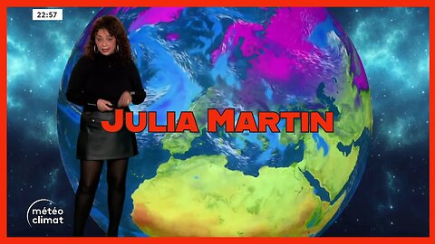 Julia Martin 231201