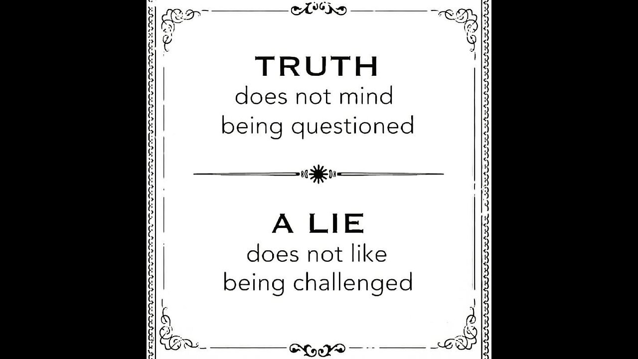 Absurdity fans. Any chance of an explanation for this?