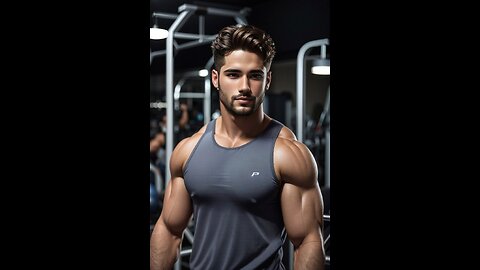A Guide to Safe and Effective Exercise, get Started and Stay Motivated