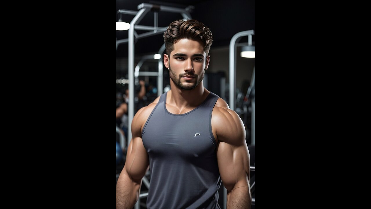 A Guide to Safe and Effective Exercise, get Started and Stay Motivated
