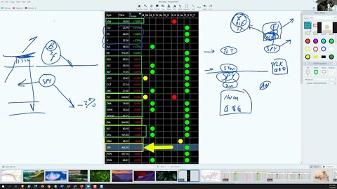 strategy20220105podcast