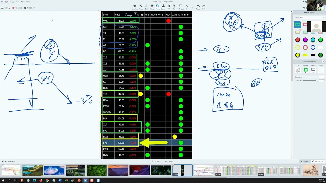 strategy20220105podcast