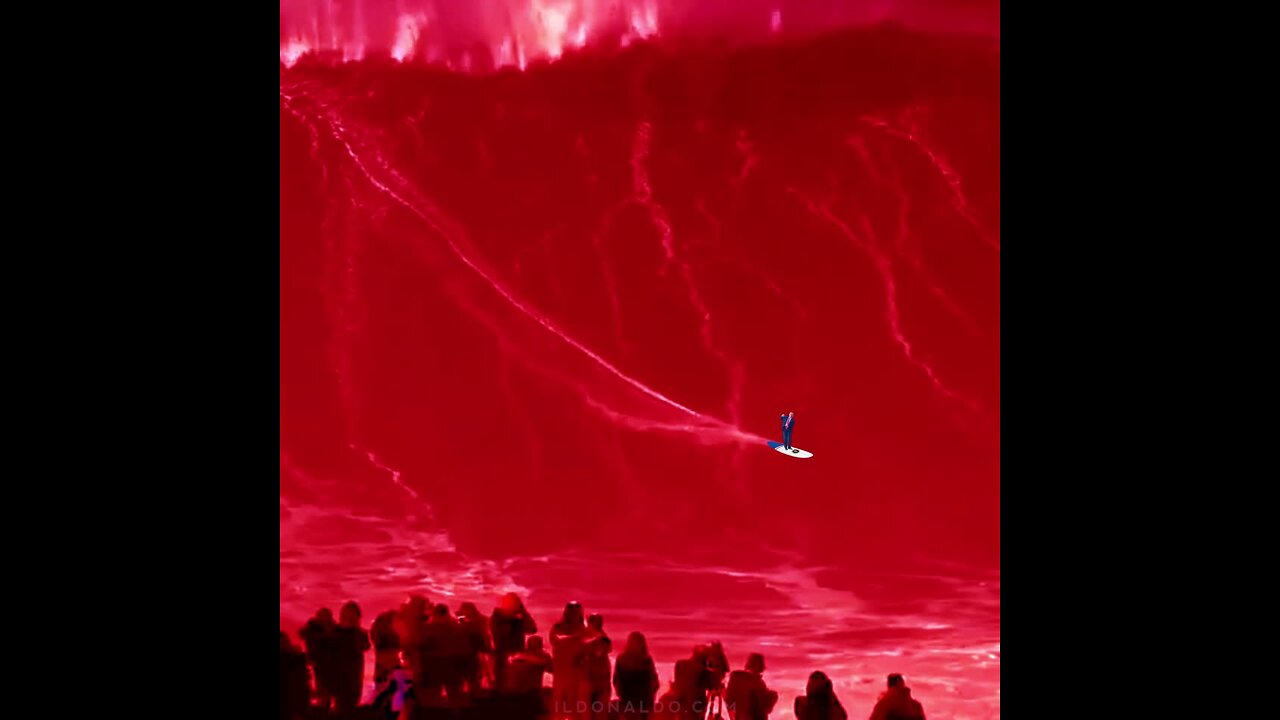 WWG1WGA TOTAAL D-DAY MIDTERMS 08-11-2022