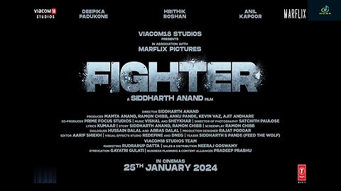 fighter tellers
