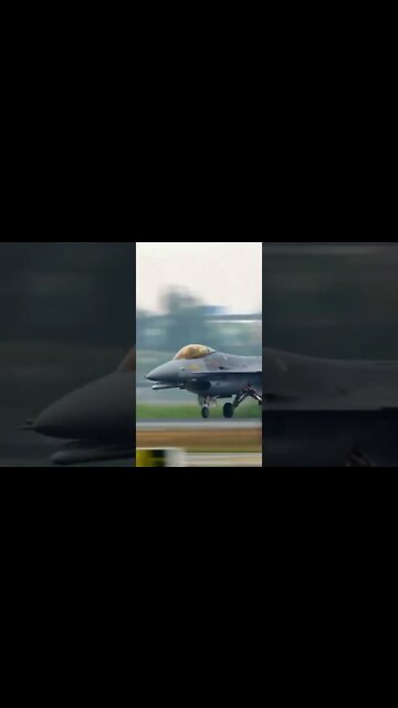 Breaking News (War-Related) #shorts #tiktok #reels