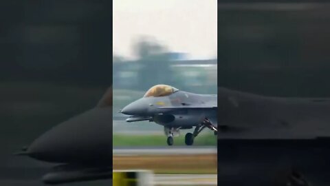 Breaking News (War-Related) #shorts #tiktok #reels
