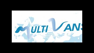 FIAT DUCATO EXECUTIVO 2011 2012 MULTIVANS VANS ZERO KM, USADAS E SEMINOVAS – MULTIVANS