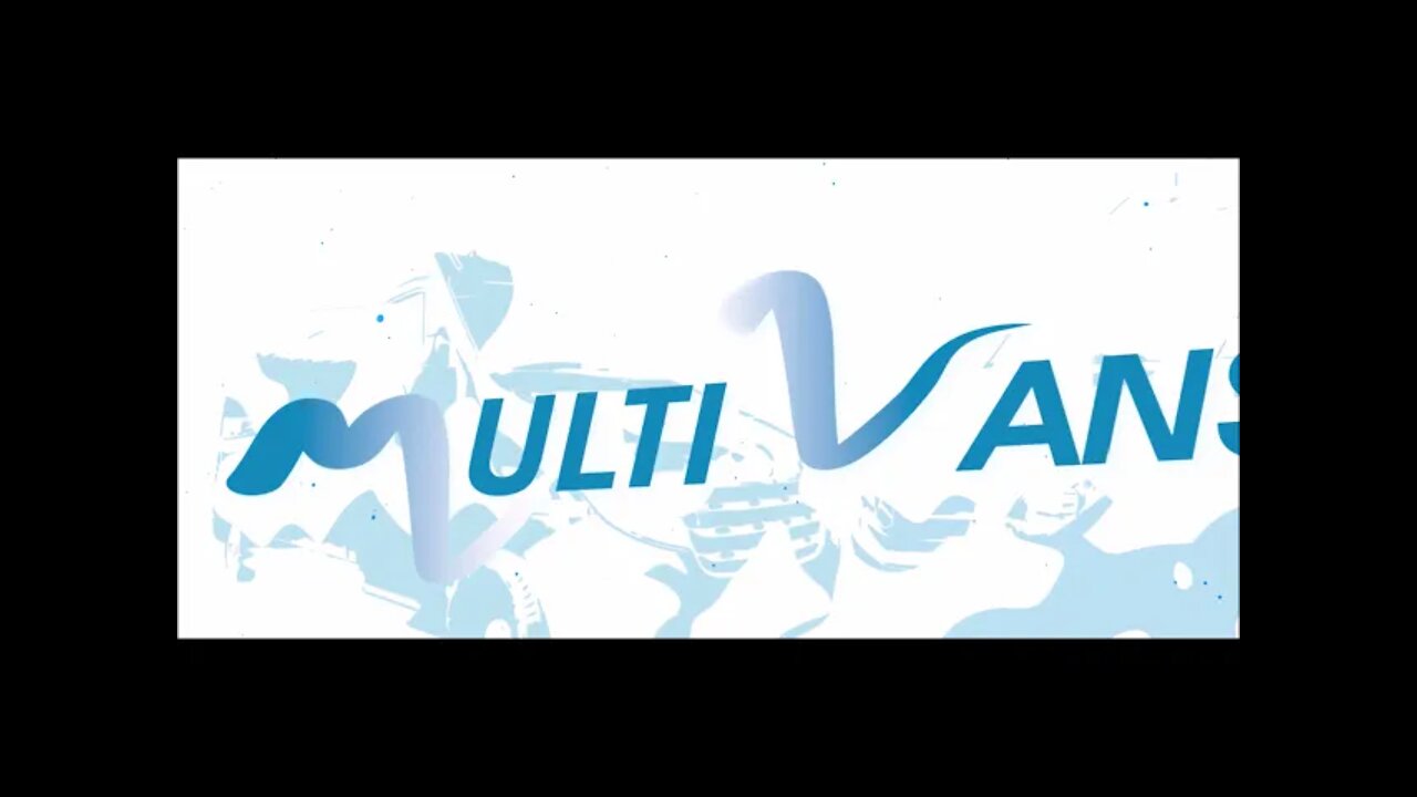 FIAT DUCATO EXECUTIVO 2011 2012 MULTIVANS VANS ZERO KM, USADAS E SEMINOVAS – MULTIVANS