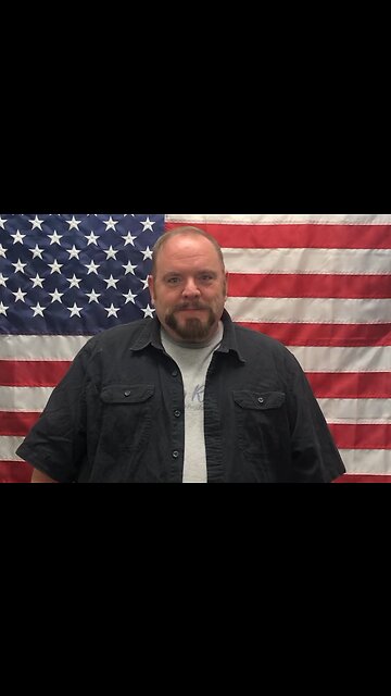 The Regular Joe Show Teaser - 6/26/23 - LIVE 06/26/23 M-F