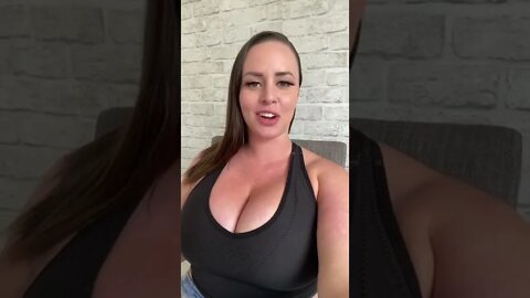 Could you Ghost her?