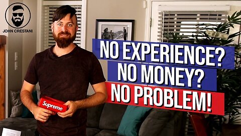 Quick Way to Make Big Money In 1 Day Online