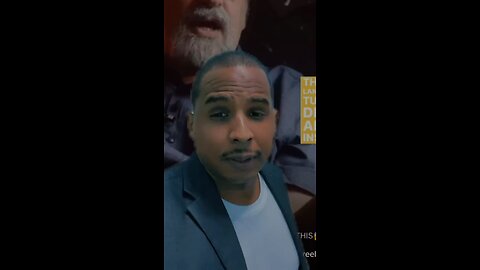 Este ateo es cambiado por Dios 😱#viral #jesus #dios #reels #shorts #fyp #video #2024 #religion
