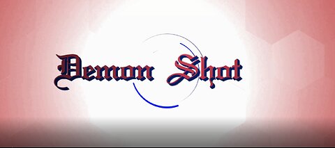 DemonShot DevLog3: Day System