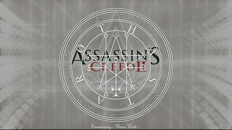 Assassin's Creed 2 part 4