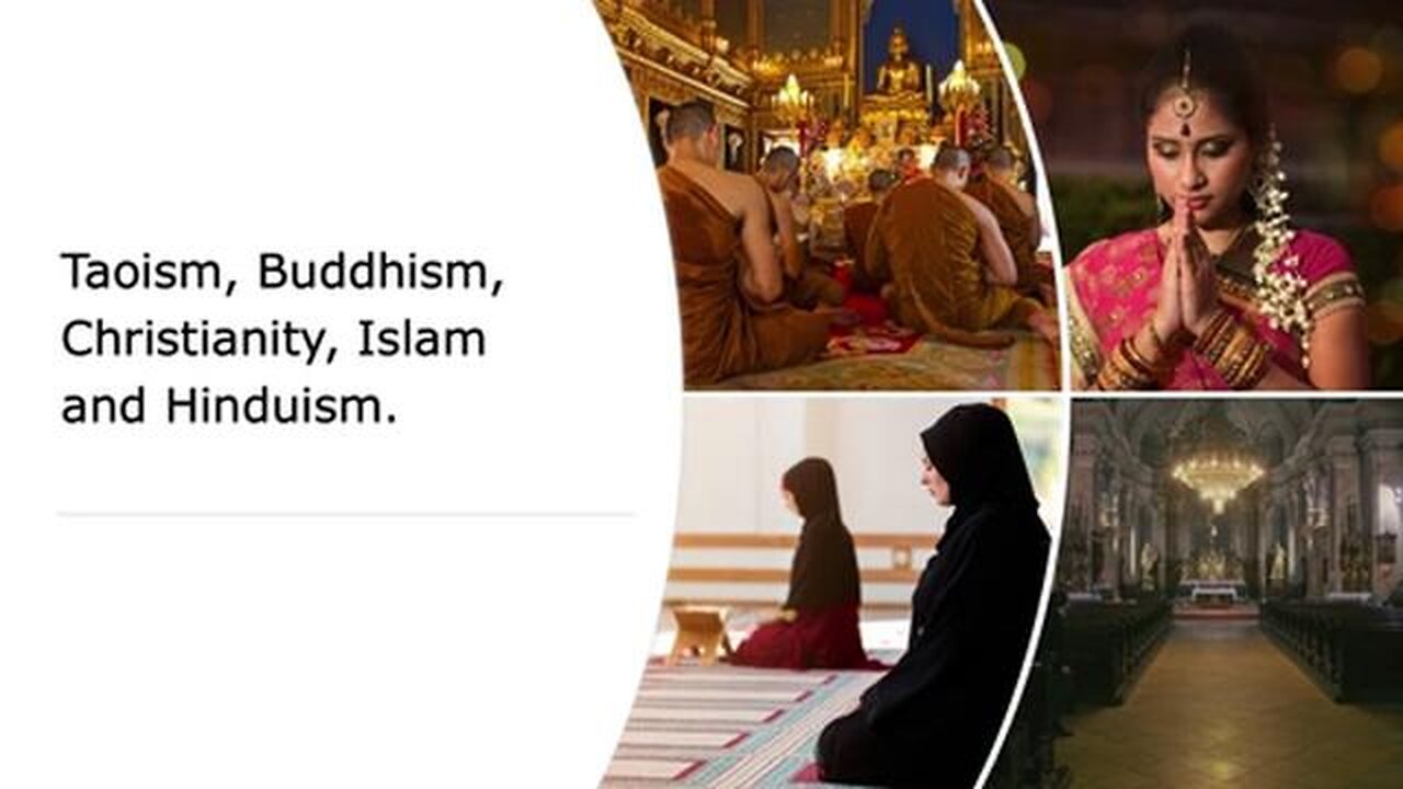 Harness the Power of Nature with Our Spiritual Salt