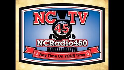 NCTV45 NEWSWATCH MORNING TUESDAY APRIL 28 2020 WITH ANGELO PERROTTA