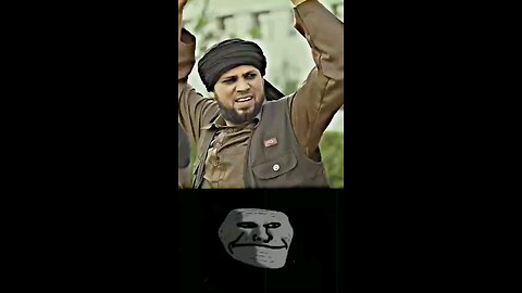 r2h new funny video #. reh attitude WhatsApp Messenger