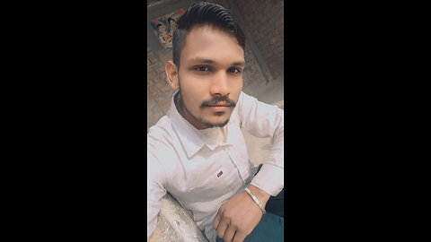 Ye dog mera hai bahut hi shundar hai