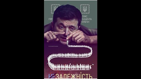 Dave Talks - Ukraine War Update. July 30, 2023