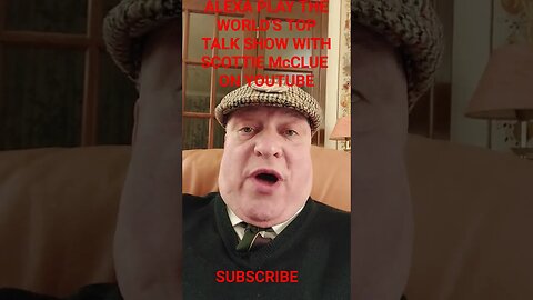 ALEXA PLAY THE WORLDS TOP TALK SHOW ON YOUTUBE #result #trending #subscribe #videos #shorts #viral