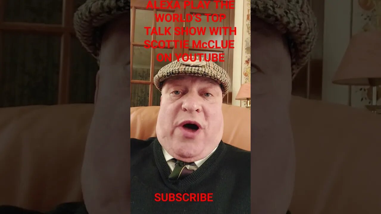 ALEXA PLAY THE WORLDS TOP TALK SHOW ON YOUTUBE #result #trending #subscribe #videos #shorts #viral