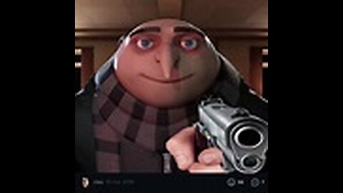 a meme that is not what you think