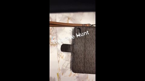 Treasure Hunt Deals