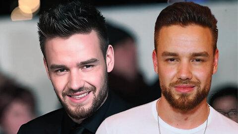 Liam Payne Reportedly 'Kicked Out' of Another Hotel Before His Death: Exclusive Sources Reveal