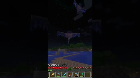 Minecraft 1.19 Survival Realms THE DEEP! New Server Fresh Start Java Edition PC SMP LP TikTok Gaming