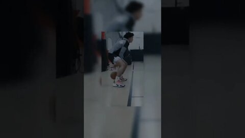 Free Crop Video 🙌 #freecrop #edit #shorts #short #shortsvideo