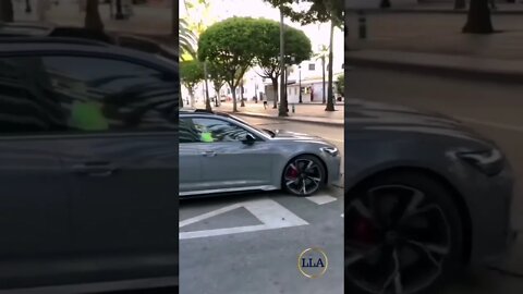 Luxury Cars, Luxury Lifestyle | LIGHTNING #shorts #luxury #car