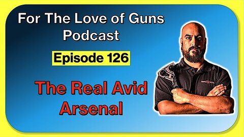 The Ultimate Gunsmith Arsenal: Real Avid 2023 New Tools for Experts and DIYers 🛠️
