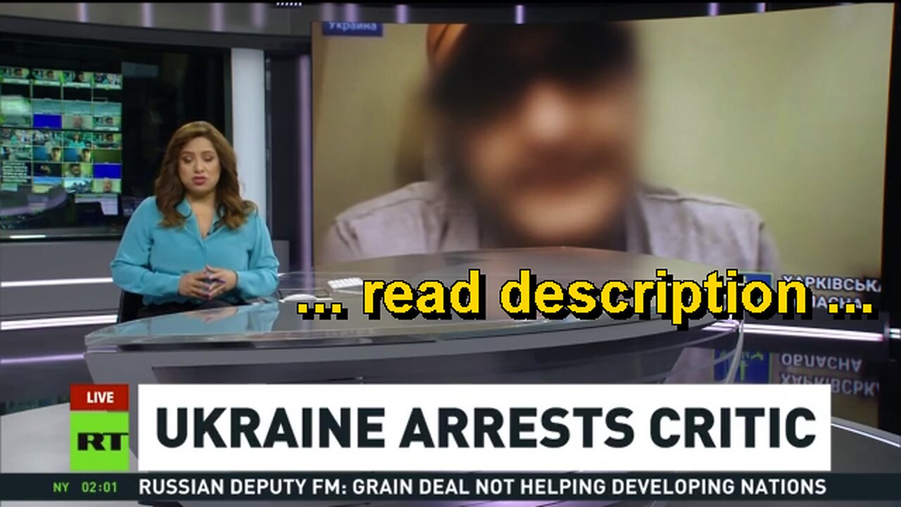 U.S. taking any steps ?! … they_won’t_*_THE_U.S._IS_COMPLICIT_*_THEY_ORDERED_THIS