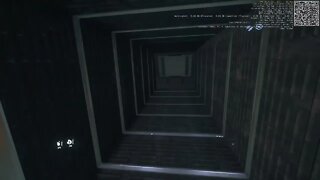 🍀I lock my self in Mustang cargo space Star Citizen LIVE🍀