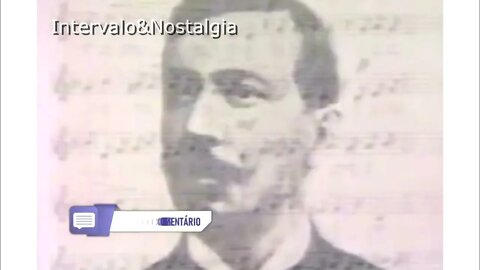 Momento do Voto 1989 Eleição para presidente da república
