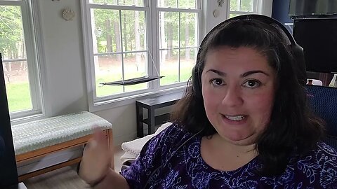 Reaction - Meghan Trainor - Mother
