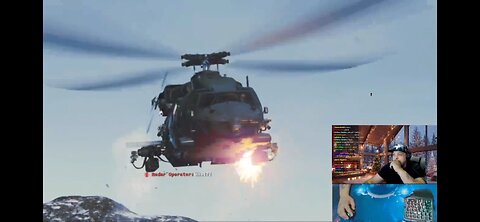 Call a duty fortunate son. Edit