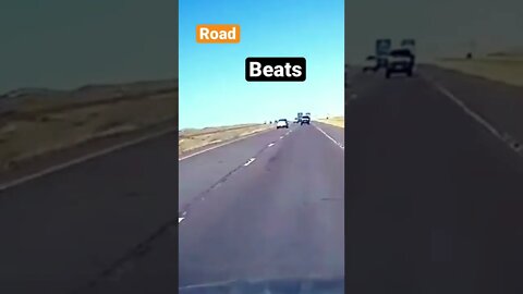Beets the Road