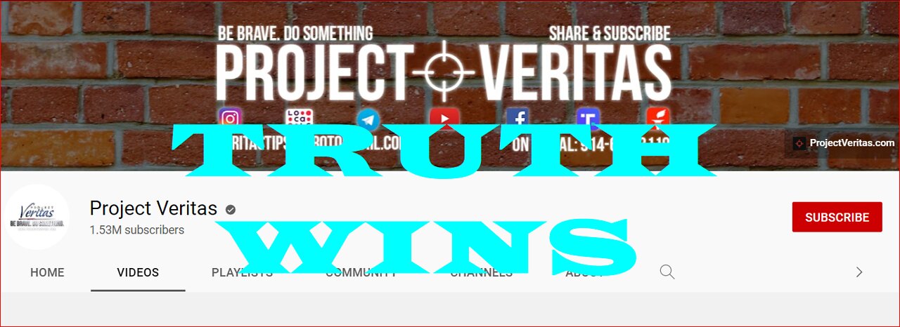 JAMES O'KEEFE & PROJECT VERITAS HAMMERS COMMUNIST EDUCATORS~!