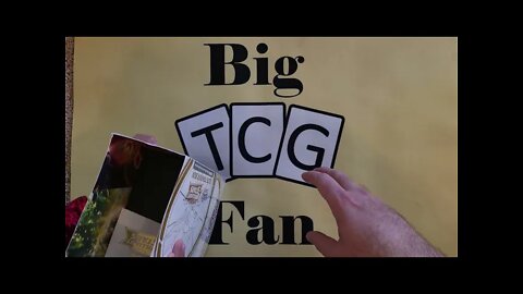 BigTCGFan Product Opening Pokemon Brilliant Stars Elite Trainer Box