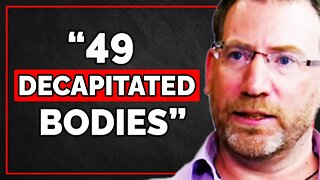Confessions of Mexico's Most Violent Cartels (Part 1) | Ioan Grillo Ep. 700